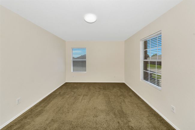 12109 Arbor Lake Rd, House other with 5 bedrooms, 3 bathrooms and null parking in Rhome TX | Image 24