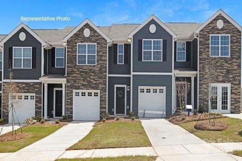 1316 Equestrian, York, SC, 29745 | Card Image