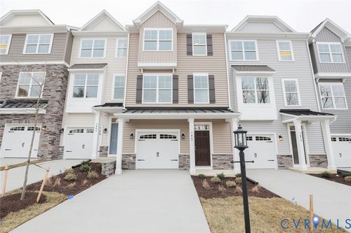 6573 Topsail Pt, North Chesterfield, VA, 23234-3459 | Card Image