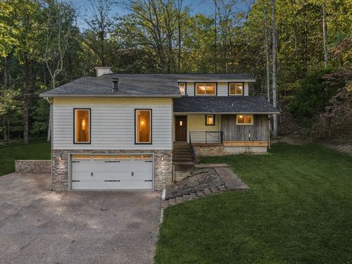 1033 Millers Creek Rd, Goodlettsville, TN, 37072-8463 | Card Image