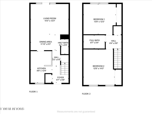 42-6529 Deane Hill Dr, Knoxville, TN, 37919-6011 | Card Image