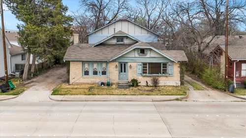 406 S Bryan Belt Line Rd, Mesquite, TX, 75149-5029 | Card Image
