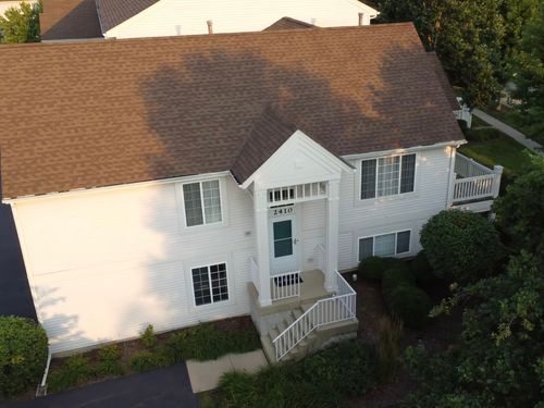 3-2410 Daybreak Ct, Elgin, IL, 60123-8847 | Card Image