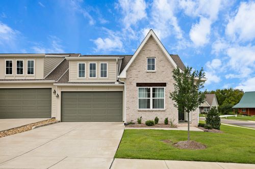 519 Byres Ct, Smyrna, TN, 37167-4164 | Card Image