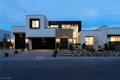 4318 Cameron Brook Ct, Las Vegas, NV, 89129-3611 | Card Image