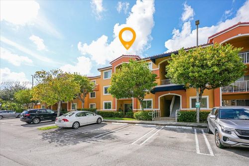 204-21000 Sw 87th Ave, Cutler Bay, FL, 33189-7402 | Card Image