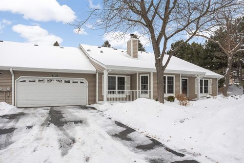 14713 Oak Run Ln, Burnsville, MN, 55306-6449 | Card Image