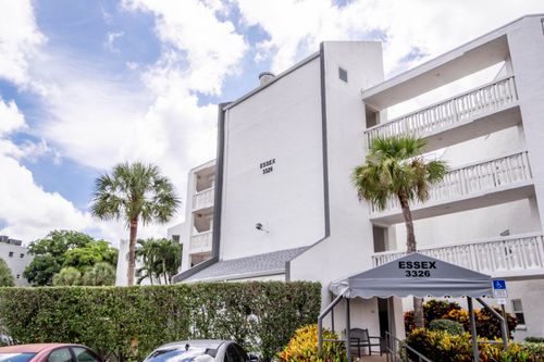 104-3326 Arcara Way, Lake Worth, FL, 33467-1988 | Card Image