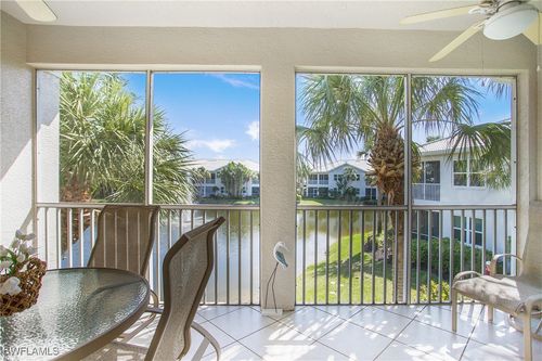 e-204-4690 Hawks Nest Way, Naples, FL, 34114-0851 | Card Image