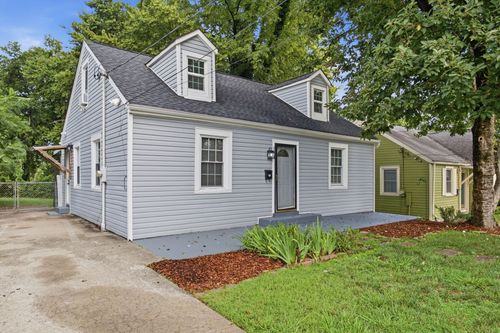 944 Mcferrin Ave, Nashville, TN, 37206-3543 | Card Image