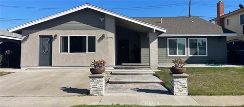 15902 Plumwood St, Westminster, CA, 92683-7265 | Card Image
