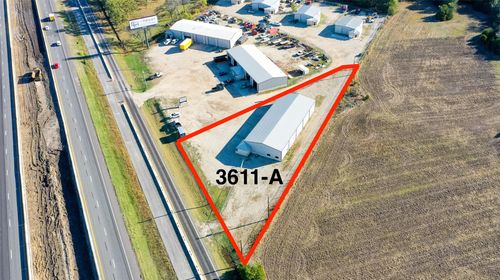 a-3611 Interstate 30 W, Caddo Mills, TX, 75135-7635 | Card Image