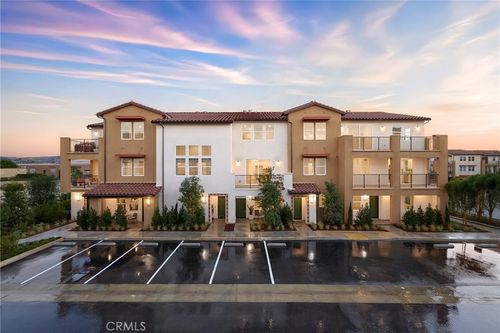 465 Paradiso Pl, Covina, CA, 91723-1258 | Card Image