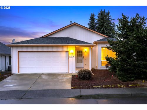 3208 Se 153rd Ave, Vancouver, WA, 98683-5141 | Card Image