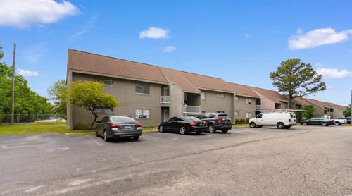 apt-40c-2000 Greens Blvd, Myrtle Beach, SC, 29577-8088 | Card Image