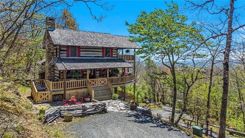 242 Annapurna Dr, Todd, NC, 28684-9468 | Card Image