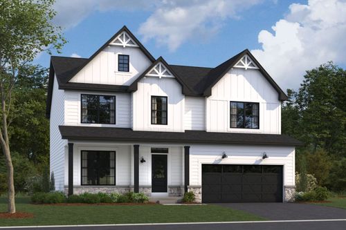 17338 S Victoria Ln, Lockport, IL, 60441 | Card Image
