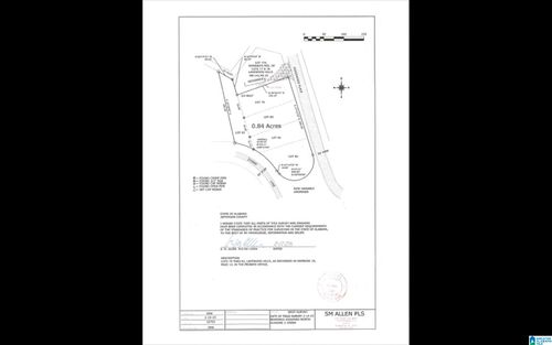 79-1703 Ridgewood Pl, Vestavia Hills, AL, 35216-1629 | Card Image