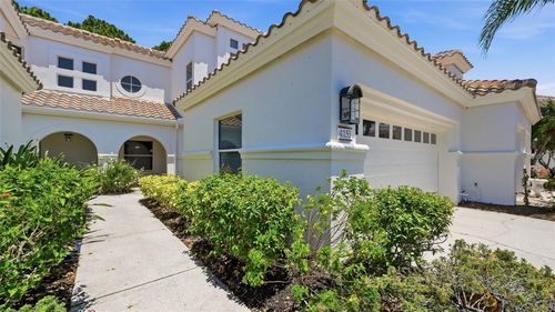 4153 Entrada Ct, SARASOTA, FL, 34238-4512 | Card Image