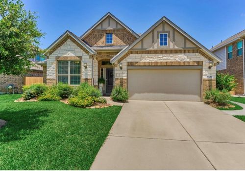 4535 Shallow Ember Dr, Spring, TX, 77386-4897 | Card Image