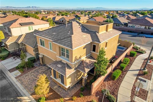 10427 Turtle Mountain Ave, Las Vegas, NV, 89166-5080 | Card Image