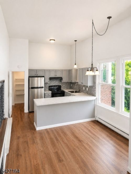 a-312 Shore Dr, Montague, NJ, 07827 | Card Image