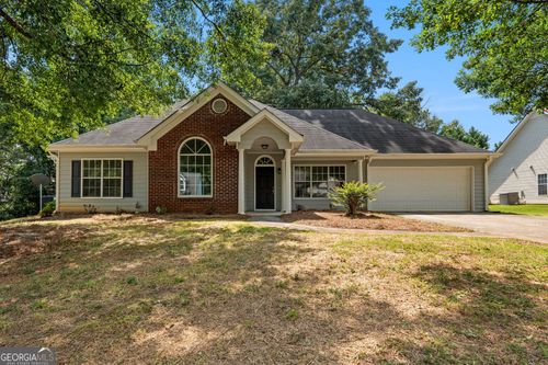 60 Deep Springs Way, Covington, GA, 30016-8838 | Card Image