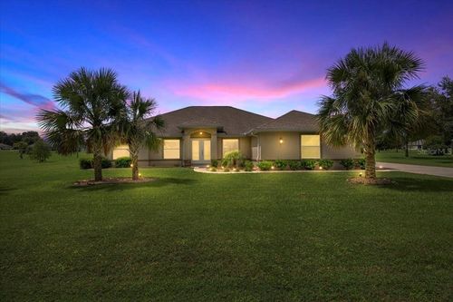 700 E Boston St, HERNANDO, FL, 34442-5336 | Card Image