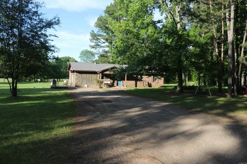 2832 Yearling Ridge Road, Boles, AR, 72926 | Card Image