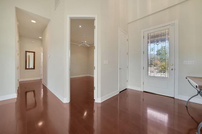 2016 Oak Creek Dr, House other with 3 bedrooms, 3 bathrooms and 2 parking in Copperopolis CA | Image 42