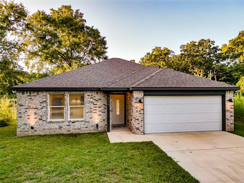1116 Kingsway, Tool, TX, 75143-8280 | Card Image