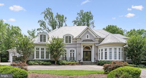 8527 Rapley Preserve Cir, POTOMAC, MD, 20854-5611 | Card Image