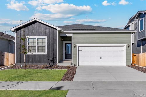 770 Twining Avenue, Brighton, CO, 80601 | Card Image