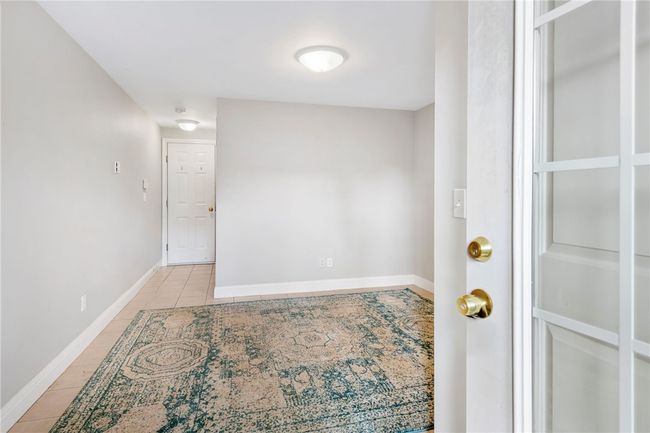 UNIT-58 - 675 Metacom Ave, Condo with 2 bedrooms, 2 bathrooms and 3 parking in Bristol RI | Image 29