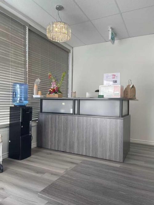 123 Any Street Nw, Calgary, AB, T2M4G7 | Card Image