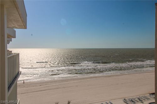 apt-213-3443 Gulf Shore Blvd N, NAPLES, FL, 34103-0603 | Card Image