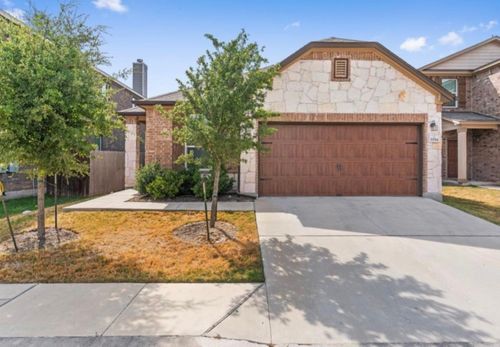 17014 Gibbons Path, Round Rock, TX, 78664-2414 | Card Image