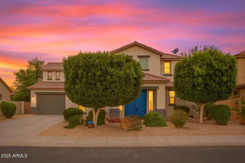 15148 W Sells Dr, Goodyear, AZ, 85395-7702 | Card Image
