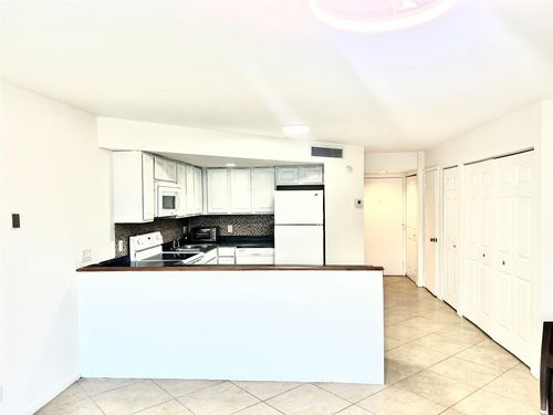 g106-41 Deer Creek Road, Deerfield Beach, FL, 33442 | Card Image