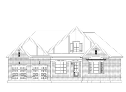 125 Candice Ln, Murfreesboro, TN, 37128 | Card Image
