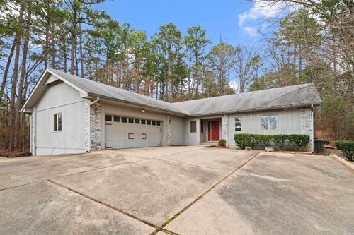 34 Alicante Way, Hot Springs Village, AR, 71909-5147 | Card Image