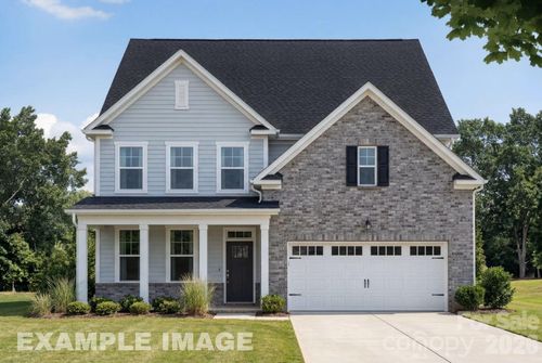 160 Windgate Way, Mooresville, NC, 28115 | Card Image