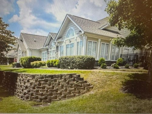 1602-825 Browns Ln, Gallatin, TN, 37066-7476 | Card Image
