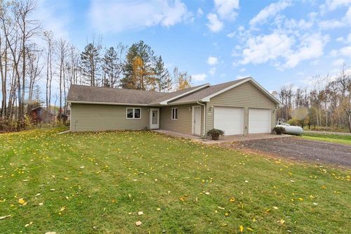 3005 S Milwaukee Ave, Superior, WI, 54880-8163 | Card Image