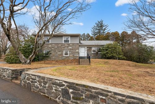 319 Crestview Cir, MEDIA, PA, 19063-1736 | Card Image