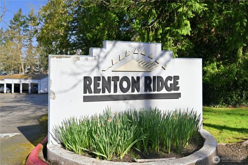 f308-975 Aberdeen Ave Ne, Renton, WA, 98056-2890 | Card Image