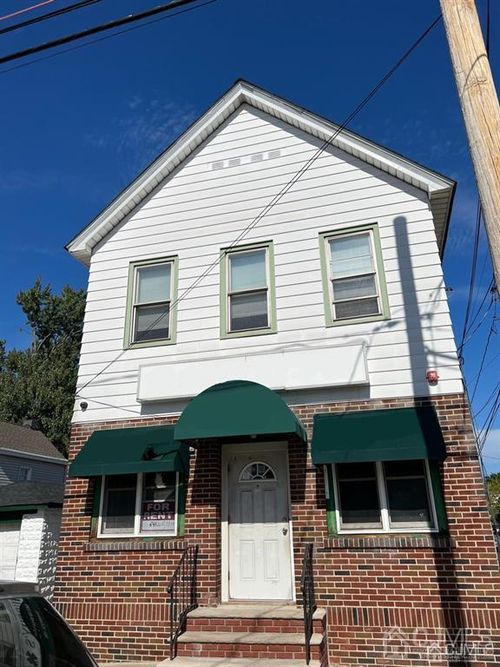 a-147 S Pine Ave, South Amboy, NJ, 08879-1753 | Card Image