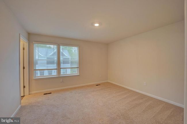 21 Crowberry Dr, Townhouse with 3 bedrooms, 3 bathrooms and null parking in MAGNOLIA DE | Image 24