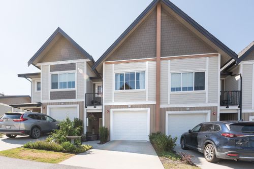 3-1928 Woodside Blvd, Agassiz, BC, V0M1A1 | Card Image
