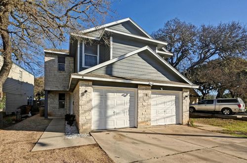 apt-a-2318 Riddle Rd, Austin, TX, 78748-1386 | Card Image